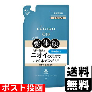 |Xg[}_]V[h SgfIEHbV lւ 380ml