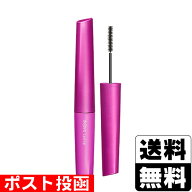 ■ポスト投函■dejavu(デジャヴュ) ラッシュアップ マスカラE ブラック