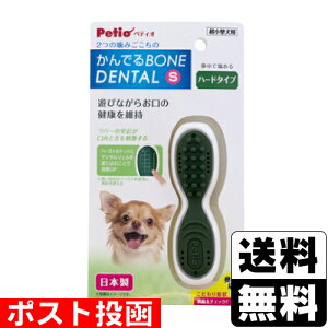 |Xg[yeBI]ł{[f^ S n[h