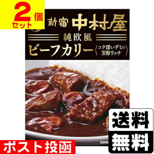 |Xgr[tJ[@RN[f~̖Fb` 180gy2Zbgz