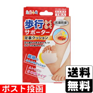 ���i�摜