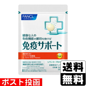 |Xg[t@P]ƉuT|[g `Au^Cv 60(30)