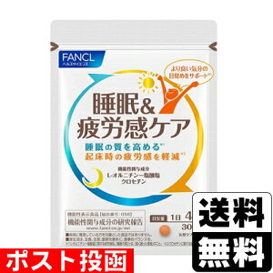 |Xg[t@P]JPA 120(30)
