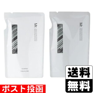 |XgORBIS(IrX) ~X^[ Vv[ lւ 380ml{RfBVi[ lւ 380ml