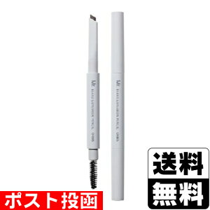 |XgORBIS(IrX) ~X^[ rA[hACu[ yV 02(X^CbVuE)