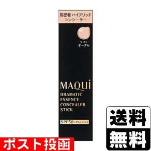 |Xg[]}LA[W h}eBbNGbZXRV[[ XeBbN LO CgI[N 2.7g