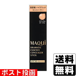 |Xg[]}LA[W h}eBbNGbZXRV[[ XeBbN MO ~fBAI[N 2.7g