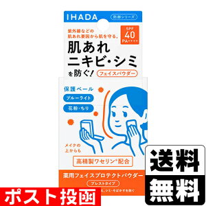 |Xg[]IHADA(Cn_) ptFCXveNgpE_[ 9g