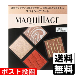 |Xg[]}LA[W JX^}CYACJ[ A\[g 01 XpCV[A\[g 3.8g