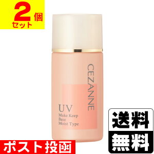 |XgZUk 玉eJh~n ێ^Cvy2Zbgz