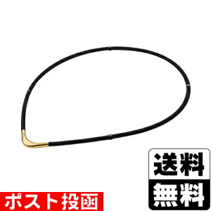 |Xg[t@Ce]RAKUWA(N) C`^lbNX S-II LIMITED MODEL ubN×S[h 45cm