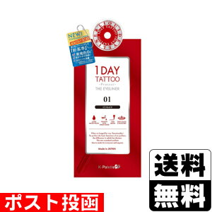 |XgK-pbg 1DAY TATTOO vLXgU ACCi[ 01 ACXubN