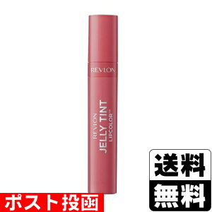 |Xg[u]WF[eBg bvJ[ 001 Yx[[Y