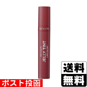 |Xg[u]WF[eBg bvJ[ 005 f[C[ tBO