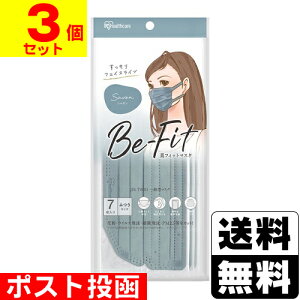 |Xg[ACXI[}]tBbg}XN ӂTCY V{ 7y3Zbgz