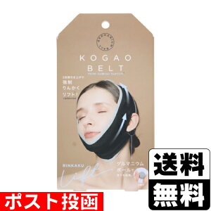 |Xg[RWbg]Q}{[ xg 񂩂tg 1