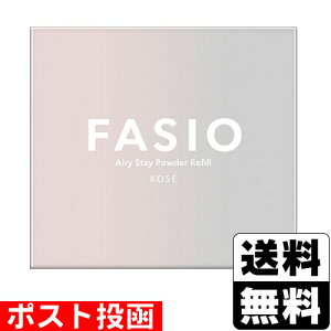 |Xg[R[Z[]t@VI GA[XeCpE_[ tB 02 x[W 10g