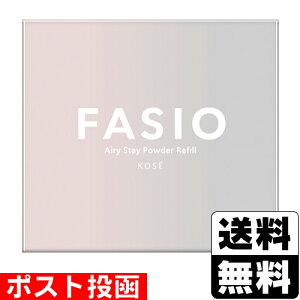 |Xg[R[Z[]t@VI GA[XeCpE_[ tB 01 sNx[W 10g