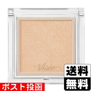 ���|�X�g������[�R�[�Z�[]���B�Z �U �R���g�D�A �J���[(�p�E�_�[) BE300 ���~�i�X�n�j�[ 2.5g