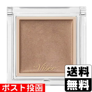 |Xg[R[Z[]BZ U RgDA J[(N[) BE302 eBRbp[ 2.5g