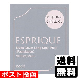 |Xg[R[Z[]GXv[N k[hJo[ OXeC pNg BO-305 x[WI[N 9g