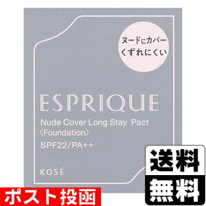 |Xg[R[Z[]GXv[N k[hJo[ OXeC pNg OC-400 I[N 9g