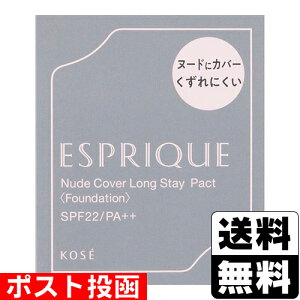 |Xg[R[Z[]GXv[N k[hJo[ OXeC pNg OC-415 I[N 9g