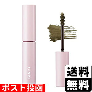 |Xg[R[Z[]t@VI ACuE }XJ 05 I[uuE 4g