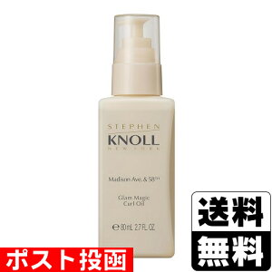 |Xg[R[Z[]XeB[um }fB\58 O}WbN J[IC 80ml