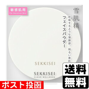 |Xg[R[Z[]ᔧ NAEFlX GA[XLF[ tFCXpE_[ 10g