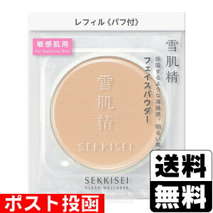 |Xg[R[Z[]ᔧ NAEFlX GA[XLF[ tFCXpE_[ tB 10g