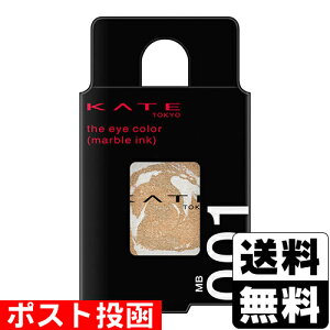 |Xg[Jl{E]KATE(PCg) U ACJ[ }[uCN MB001 }[uuE 1.5g