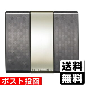 y݌ɏîߓz|Xg[Jl{E]Rth[ VhEEpE_[pP[X(S) BK