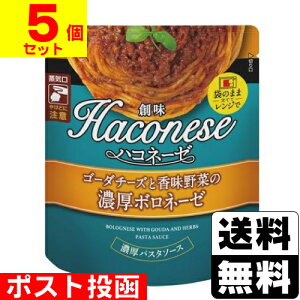 |Xg[nHi]nRl[[ S[_`[Yƍ؂̔Z{l[[ 110gy5Zbgz