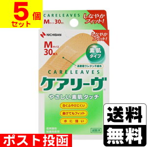 |Xg[j`o]PA[ MTCY 30y5Zbgz