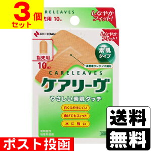 |Xg[j`o]PA[ wp T^TCY 10y3Zbgz