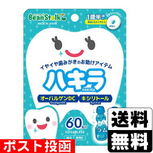 |Xg[r[X^[N]r[X^[N nL l 45g(60)