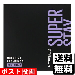 |XgCx SPXeC N[pNgt@f[V N20