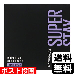 |XgCx SPXeC N[pNgt@f[V C20