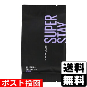 |XgCx SPXeC N[pNgt@f[V tB N10