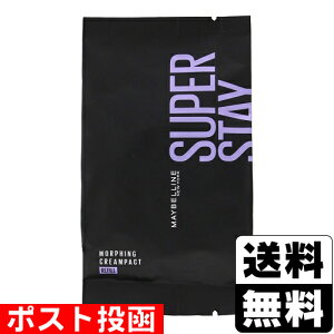 |XgCx SPXeC N[pNgt@f[V tB N30