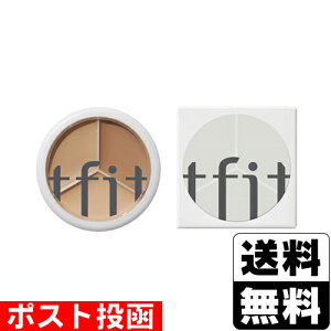 ���|�X�g������tfit(�e�B�[�t�B�b�g) �J�o�[�A�b�v�v���R���V�[���[ �j���[�g���� 15g