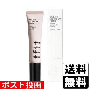 |Xgtfit(eB[tBbg) fP[gVNF[A[gvC}[ 30ml