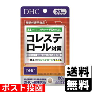 |Xg[DHC]RXe[΍ 20(40)