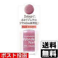 ■ポスト投函■pa ワンダーネイル RWN-17 (10ml)