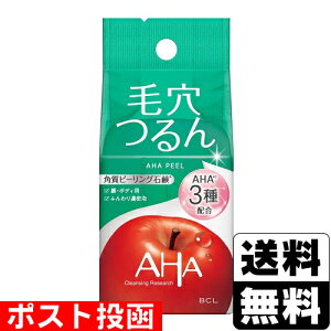 |XgNWOT[` \[v AHAs[ 100g