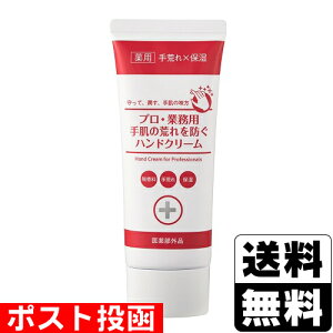 |XgvEƖp 蔧̍rhnhN[ N 60g