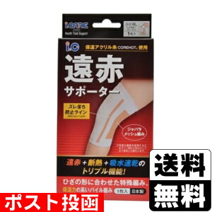 |XgIC ԃT|[^[ Ђ L 1