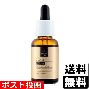 |Xg[NIeBt@[Xg]_[}[U[ EZC 30ml