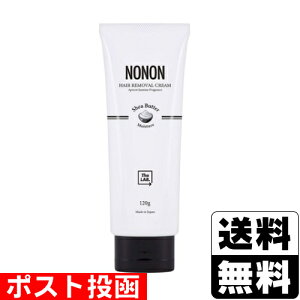 |XgNONON(mm) p}Ch[o[ 120g